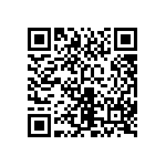 MB96F675RBPMC-GS-JKE2 QRCode