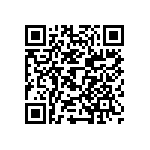 MB96F675RBPMC1-GSE1 QRCode