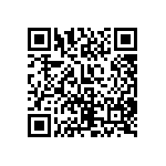 MB96F683ABPMC-GS-117JAE1 QRCode