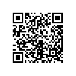 MB96F685RBPMC-GSAE1 QRCode