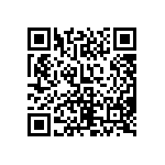 MB96F693ABPMC-GS-109E2 QRCode