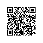 MB96F693ABPMC-GS-114E2 QRCode