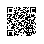 MB96F693RBPMC-GSAE1 QRCode