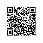 MB96F695ABPMC-GSE1 QRCode
