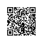 MB96F695RBPMC-GSAE1 QRCode