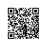 MB96F696RBPMC-GSE1 QRCode