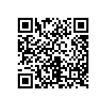 MB96F6A5RBPMC-GSE1 QRCode