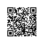 MB96F6B5ABPMC-GSE2 QRCode