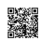 MB96F6B5RBPMC-GSE1 QRCode