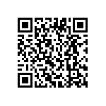 MB96F6B6RBPMC-GSE1 QRCode