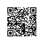 MB96F6C5RBPMC-GSAE1 QRCode