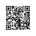 MB96F6C6RBPMC-GSAE1 QRCode