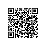 MB96F903DSBPMC-GSE2 QRCode