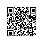 MB96F903HSBPMCR-GS-ERE2 QRCode