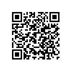 MB96F905DSBPMC-GSE2 QRCode