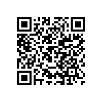 MB96F918DSBPMC-GSE2 QRCode