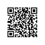 MB9AF008LWPMC-G-UNE2 QRCode