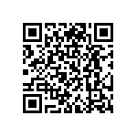 MB9AF009ABGL-GE1 QRCode