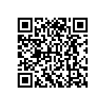 MB9AF0A1MPW-G-105-AWERE1 QRCode