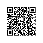 MB9AF0A1MPW-G-109-ERE1 QRCode