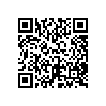 MB9AF0A1MPW-G-110-AWERE1 QRCode