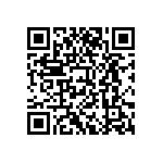 MB9AF0A1MPW-G-XXX-ERE1 QRCode