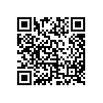 MB9AF112KQN-G-AVE2 QRCode