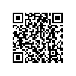 MB9AF112LAQN-G-AVE2 QRCode