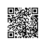 MB9AF112NAPF-G-JNE1 QRCode