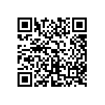 MB9AF112NPMC-G-107E1 QRCode