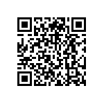 MB9AF114NPMC-GE1 QRCode