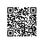 MB9AF115NABGL-GE1 QRCode