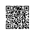 MB9AF116MPMC-G-JNE1 QRCode