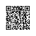 MB9AF116NABGL-GE1 QRCode