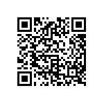 MB9AF131KAQN-G-AVE2 QRCode