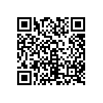 MB9AF132KBPMC-G-SNE2 QRCode