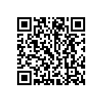 MB9AF132LAPMC1-G-SNE2 QRCode