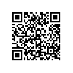 MB9AF132LAPMC1-G-UNE2 QRCode