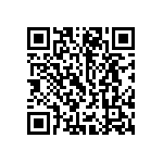 MB9AF132LBPMC1-G-SNE2 QRCode