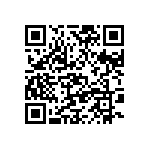 MB9AF132LBQN-G-AVE2 QRCode