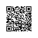 MB9AF141MAPMC-G-JNE2 QRCode