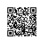 MB9AF141NBPMC-G-JNE2 QRCode