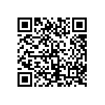 MB9AF142MBPMC1-G-JNE2 QRCode