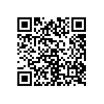 MB9AF142NBBGL-GE1 QRCode