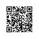 MB9AF144LBPMC1-G-JNE2 QRCode