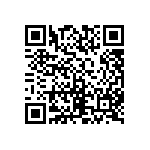 MB9AF144NBPMC-G-JNE2 QRCode