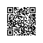 MB9AF154MABGL-GE1 QRCode