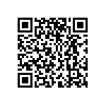 MB9AF154NBBGL-GE1 QRCode