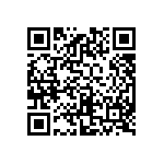 MB9AF154NPMC-G-JNE2 QRCode