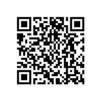 MB9AF155MBPMC-G-JNE2 QRCode